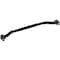Mevotech 87-95 Chev Llv:Front Center Link, Ms50971 MS50971 - alternate 1